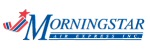 Morningstar Air Express
